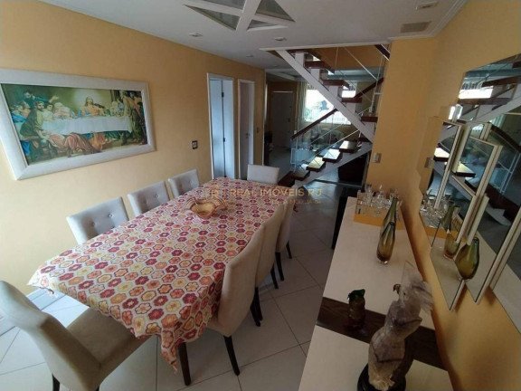 Imagem Casa com 3 Quartos à Venda, 200 m² em Taquara - Rio De Janeiro Imagem Casa com 3 Quartos à Venda, 200 m² em Taquara - Rio De Janeiro