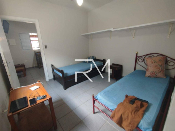 Imagem Casa com 2 Quartos à Venda, 100 m² em Centro - Mongaguá