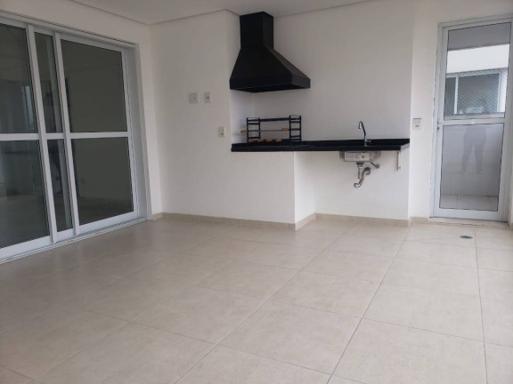 Imagem Apartamento com 3 Quartos à Venda, 118 m² em Alto Da Mooca - São Paulo Imagem Apartamento com 3 Quartos à Venda, 118 m² em Alto Da Mooca - São Paulo