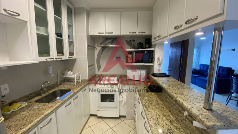 Imagem Apartamento com 3 Quartos à Venda, 110 m² em Praia Grande - Ubatuba Imagem Apartamento com 3 Quartos à Venda, 110 m² em Praia Grande - Ubatuba