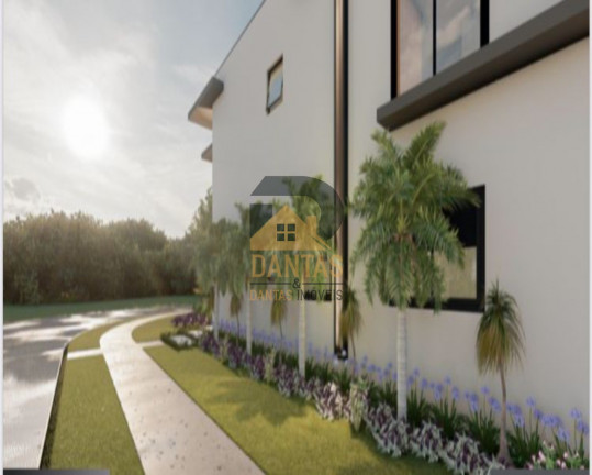 Imagem Imóvel com 4 Quartos à Venda, em Residencial Duas Marias - Indaiatuba Imagem Imóvel com 4 Quartos à Venda, em Residencial Duas Marias - Indaiatuba