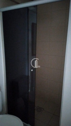 Imagem Apartamento com 2 Quartos à Venda, 58 m² em Santa Catarina - Caxias Do Sul Imagem Apartamento com 2 Quartos à Venda, 58 m² em Santa Catarina - Caxias Do Sul