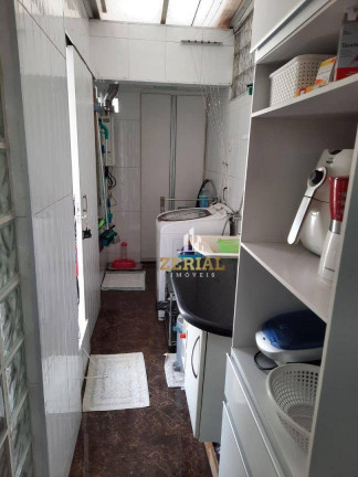 Imagem Sobrado com 3 Quartos à Venda, 180 m² em Jardim São Caetano - São Caetano Do Sul Imagem Sobrado com 3 Quartos à Venda, 180 m² em Jardim São Caetano - São Caetano Do Sul