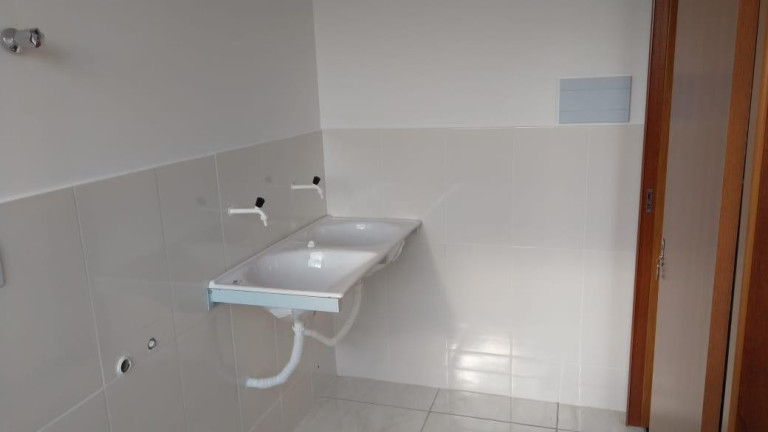 Imagem Casa com 4 Quartos à Venda, 100 m² em San Marino - Ribeirão Das Neves Imagem Casa com 4 Quartos à Venda, 100 m² em San Marino - Ribeirão Das Neves