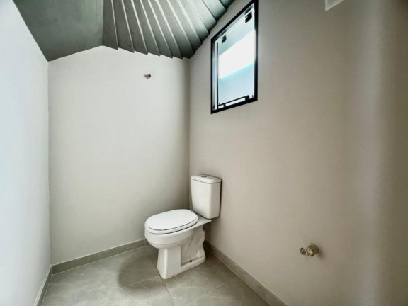 Imagem Casa com 2 Quartos à Venda, 95 m² em Jardim Beira Mar - Capao Da Canoa Imagem Casa com 2 Quartos à Venda, 95 m² em Jardim Beira Mar - Capao Da Canoa
