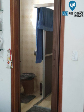 Imagem Casa com 2 Quartos à Venda, 266 m² em Clube De Campo Fazenda - Itatiba