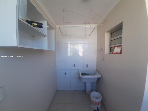 Imagem Casa com 2 Quartos para Alugar, 120 m² em Casa Verde - São Paulo