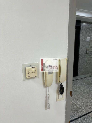 Imagem Imóvel para Alugar, 36 m² em Consolação - São Paulo Imagem Imóvel para Alugar, 36 m² em Consolação - São Paulo