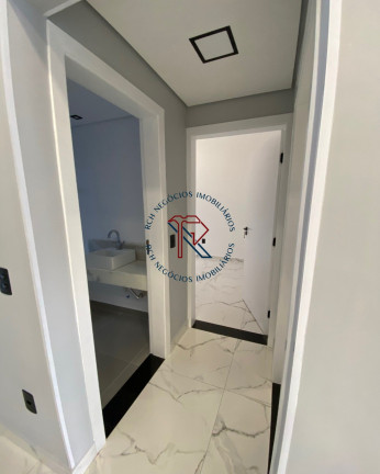 Imagem Casa com 3 Quartos à Venda, 110 m² em Cajuru Do Sul - Sorocaba Imagem Casa com 3 Quartos à Venda, 110 m² em Cajuru Do Sul - Sorocaba