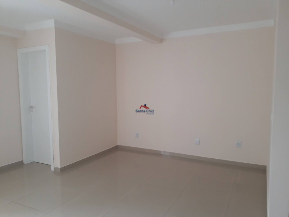 Imagem Sobrado com 2 Quartos à Venda,  em São João Do Rio Vermelho - Florianópolis