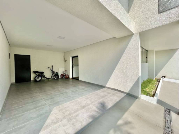 Imagem Casa de Condomínio com 6 Quartos à Venda, 528 m² em São Paulo Ii - Cotia