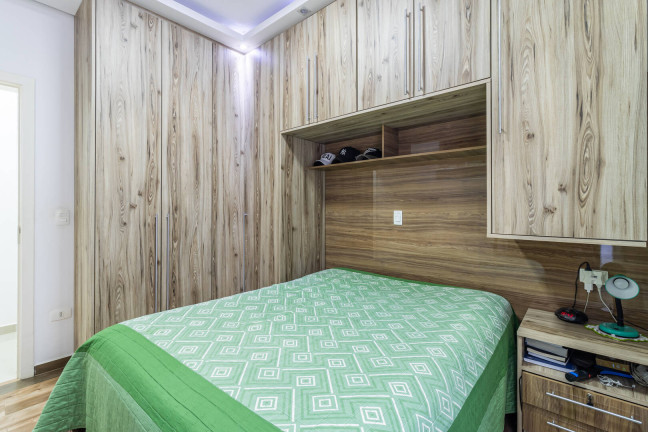 Imagem Casa com 2 Quartos à Venda, 120 m² em Jardim Das Cerejeiras - Atibaia Imagem Casa com 2 Quartos à Venda, 120 m² em Jardim Das Cerejeiras - Atibaia