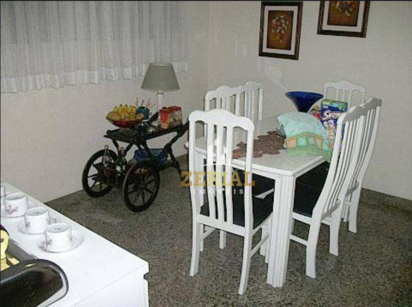 Imagem Sobrado com 3 Quartos à Venda ou Locação, 780 m² em Osvaldo Cruz - São Caetano Do Sul Imagem Sobrado com 3 Quartos à Venda ou Locação, 780 m² em Osvaldo Cruz - São Caetano Do Sul