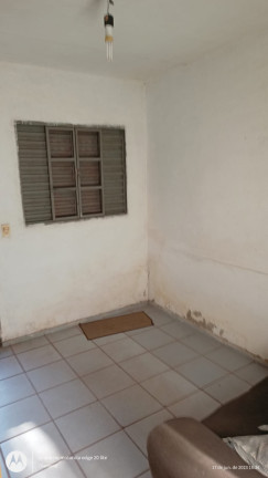 Imagem Casa com 3 Quartos à Venda, 300 m² em Parque Sul - Teresina Imagem Casa com 3 Quartos à Venda, 300 m² em Parque Sul - Teresina