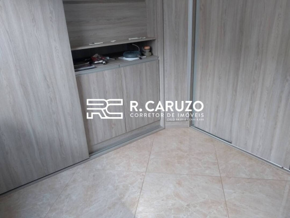 Imagem Casa com 3 Quartos à Venda, 200 m² em Residencial Palmeira Real - Limeira