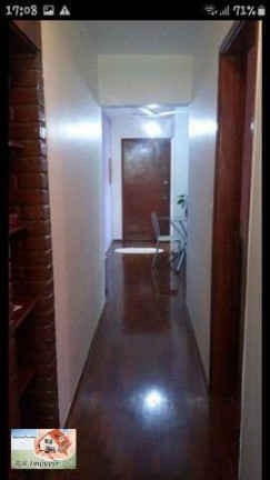 Imagem Apartamento com 3 Quartos à Venda, 88 m² em Centro - São Bernardo Do Campo Imagem Apartamento com 3 Quartos à Venda, 88 m² em Centro - São Bernardo Do Campo