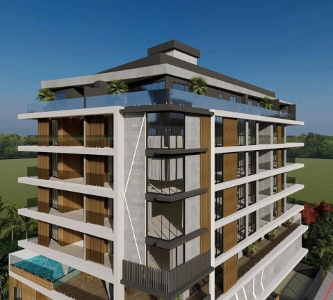 Imagem Imóvel com 4 Quartos à Venda, 141 m² em Centro - Bombinhas Imagem Imóvel com 4 Quartos à Venda, 141 m² em Centro - Bombinhas