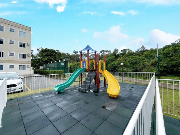 Imagem Apartamento com 2 Quartos à Venda, 39 m² em Progresso - Blumenau Imagem Apartamento com 2 Quartos à Venda, 39 m² em Progresso - Blumenau