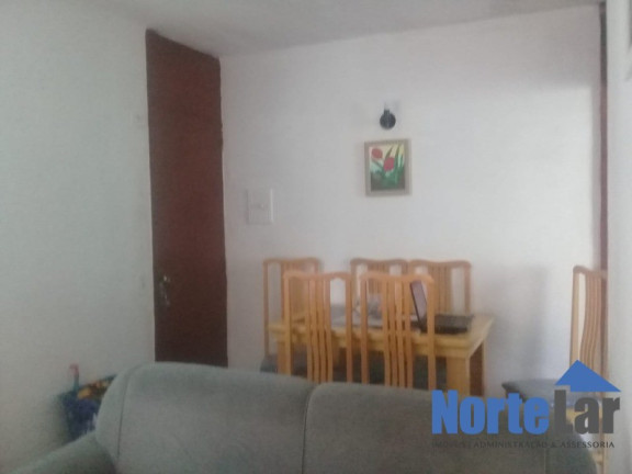 Imagem Apartamento com 2 Quartos à Venda, 50 m² em Vila Celeste - São Paulo Imagem Apartamento com 2 Quartos à Venda, 50 m² em Vila Celeste - São Paulo