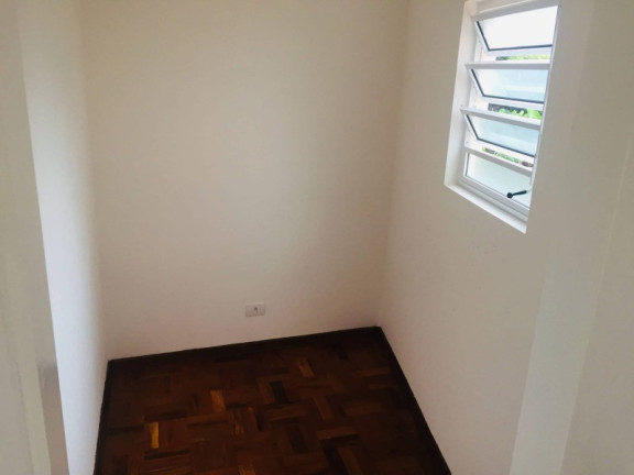 Imagem Imóvel com 3 Quartos à Venda, 94 m² em Vila Mariana - São Paulo Imagem Imóvel com 3 Quartos à Venda, 94 m² em Vila Mariana - São Paulo
