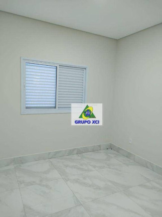 Imagem Casa com 3 Quartos à Venda, 154 m² em Parque Olívio Franceschini - Hortolândia Imagem Casa com 3 Quartos à Venda, 154 m² em Parque Olívio Franceschini - Hortolândia