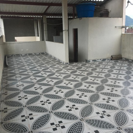 Imagem Casa com 3 Quartos à Venda, 70 m² em Jardim Praia Grande - Mongaguá Imagem Casa com 3 Quartos à Venda, 70 m² em Jardim Praia Grande - Mongaguá