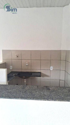 Imagem Apartamento com 2 Quartos para Alugar, 50 m² em Rodolfo Teófilo - Fortaleza Imagem Apartamento com 2 Quartos para Alugar, 50 m² em Rodolfo Teófilo - Fortaleza