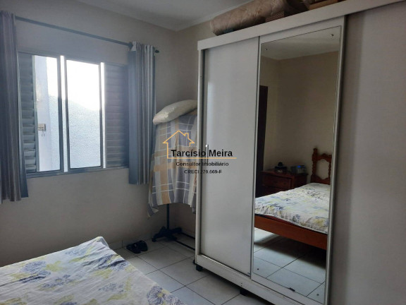 Imagem Casa com 3 Quartos à Venda, 250 m² em Jardim Nova Europa - Campinas Imagem Casa com 3 Quartos à Venda, 250 m² em Jardim Nova Europa - Campinas