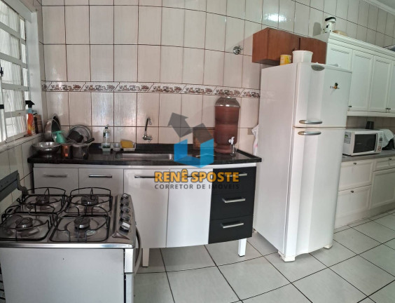 Imagem Casa com 1 Quarto à Venda, 282 m² em Novo Horizonte - São Pedro Imagem Casa com 1 Quarto à Venda, 282 m² em Novo Horizonte - São Pedro