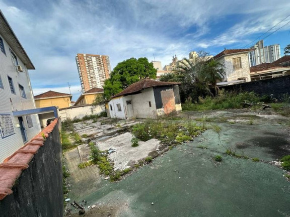 Imagem Imóvel à Venda, 145 m² em Macuco - Santos Imagem Imóvel à Venda, 145 m² em Macuco - Santos
