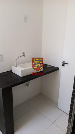 Imagem Apartamento com 3 Quartos à Venda, 135 m² em Estreito - Florianópolis Imagem Apartamento com 3 Quartos à Venda, 135 m² em Estreito - Florianópolis