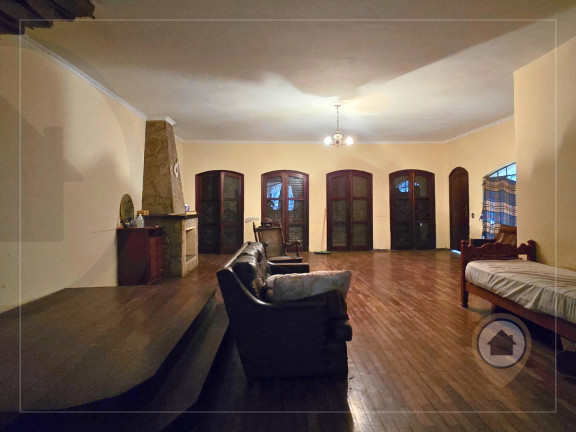 Imagem Casa com 4 Quartos à Venda, 300 m² em Vila Rosália - Guarulhos Imagem Casa com 4 Quartos à Venda, 300 m² em Vila Rosália - Guarulhos