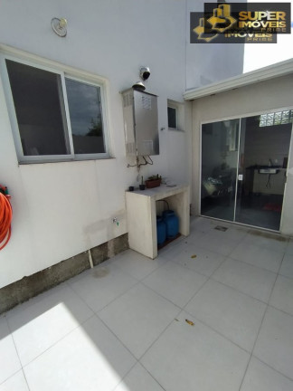 Imagem Casa com 2 Quartos à Venda, 136 m² em Fragata - Pelotas