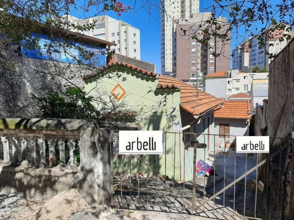 Imóvel