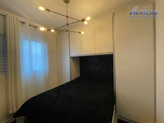Imagem Imóvel com 2 Quartos à Venda, 85 m² em Vila Maria Alta - São Paulo Imagem Imóvel com 2 Quartos à Venda, 85 m² em Vila Maria Alta - São Paulo