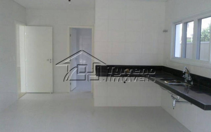 Imagem Casa de Condomínio com 5 Quartos à Venda, 360 m² em Urbanova - São José Dos Campos Imagem Casa de Condomínio com 5 Quartos à Venda, 360 m² em Urbanova - São José Dos Campos