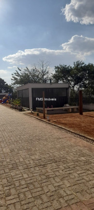 Imagem Imóvel com 3 Quartos à Venda, 67 m² em Jardim Monte Kemel - São Paulo Imagem Imóvel com 3 Quartos à Venda, 67 m² em Jardim Monte Kemel - São Paulo