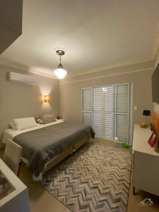 Imagem Casa com 3 Quartos à Venda, 180 m² em Jardim Costa Verde - Araras Imagem Casa com 3 Quartos à Venda, 180 m² em Jardim Costa Verde - Araras