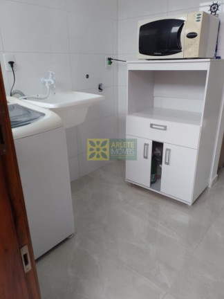 Imagem Casa com 3 Quartos à Venda, 121 m² em Bombas - Bombinhas Imagem Casa com 3 Quartos à Venda, 121 m² em Bombas - Bombinhas