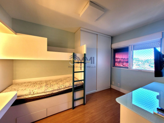 Imagem Apartamento com 3 Quartos à Venda, 93 m² em Vila Rosa - Novo Hamburgo Imagem Apartamento com 3 Quartos à Venda, 93 m² em Vila Rosa - Novo Hamburgo