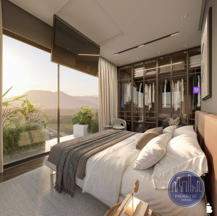 Imagem Apartamento com 4 Quartos à Venda, 153 m² em Vivapark - Porto Belo Imagem Apartamento com 4 Quartos à Venda, 153 m² em Vivapark - Porto Belo