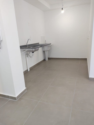 Imagem Imóvel com 2 Quartos à Venda, 41 m² em Vila Mariana - São Paulo Imagem Imóvel com 2 Quartos à Venda, 41 m² em Vila Mariana - São Paulo