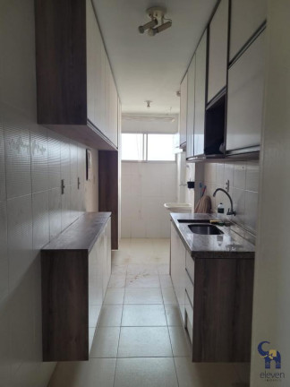 Imagem Apartamento com 2 Quartos à Venda, 82 m² em Imbuí - Salvador Imagem Apartamento com 2 Quartos à Venda, 82 m² em Imbuí - Salvador