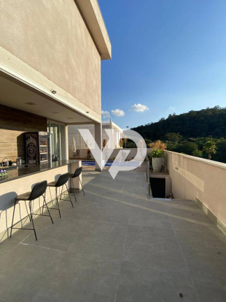 Imagem Casa com 4 Quartos à Venda, 385 m² em Alphaville - Santana De Parnaíba Imagem Casa com 4 Quartos à Venda, 385 m² em Alphaville - Santana De Parnaíba