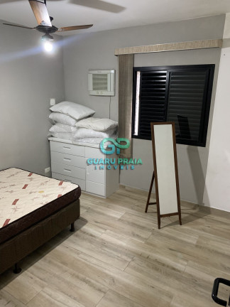 Imagem Apartamento com 2 Quartos à Venda, 95 m² em Enseada - Guarujá