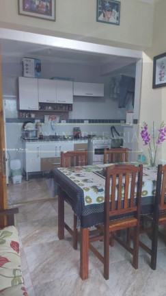 Imagem Apartamento com 2 Quartos à Venda, 50 m² em Centro - São Sebastião