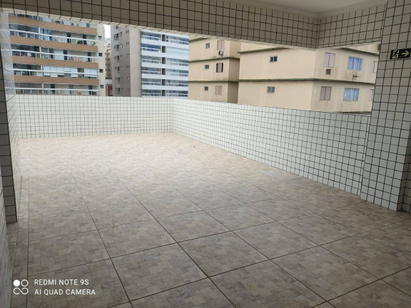 Imagem Apartamento com 1 Quarto à Venda, 55 m² em Aviação - Praia Grande Imagem Apartamento com 1 Quarto à Venda, 55 m² em Aviação - Praia Grande