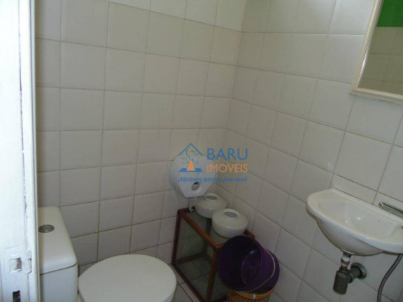 Imagem Loja à Venda, 85 m² em Santa Cecília - São Paulo Imagem Loja à Venda, 85 m² em Santa Cecília - São Paulo