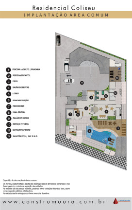 Imagem Apartamento com 2 Quartos à Venda, 73 m² em Jardim Praia Grande - Mongaguá Imagem Apartamento com 2 Quartos à Venda, 73 m² em Jardim Praia Grande - Mongaguá