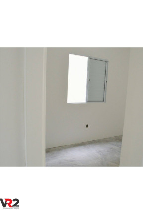 Imagem Apartamento com 2 Quartos à Venda, 47 m² em Vila Voturua - São Vicente